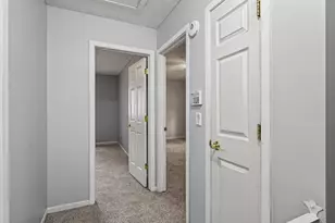 2772 Upland Ln N, Plymouth, MN 55447 - Photo 23