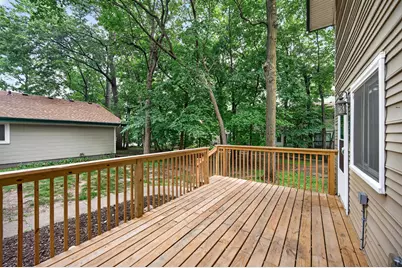 2772 Upland Lane N, Plymouth, MN 55447 - Photo 29