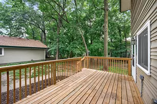 2772 Upland Ln N, Plymouth, MN 55447 - Photo 29