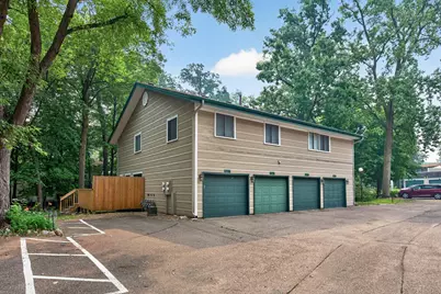 2772 Upland Lane N, Plymouth, MN 55447 - Photo 27