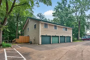 2772 Upland Ln N, Plymouth, MN 55447 - Photo 27