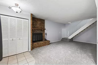 2772 Upland Lane N, Plymouth, MN 55447 - Photo 3