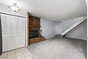 2772 Upland Ln N, Plymouth, MN 55447 - Photo 3