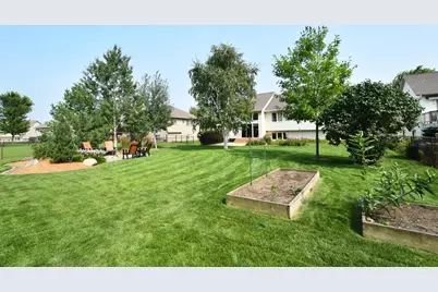 6075 Granite Drive NW, Rochester, MN 55901 - Photo 67