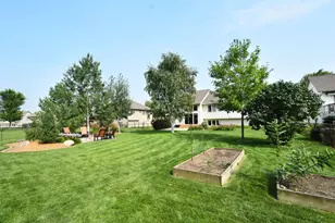 6075 Granite Dr NW, Rochester, MN 55901 - Photo 67