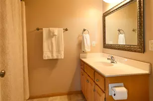 6075 Granite Dr NW, Rochester, MN 55901 - Photo 3