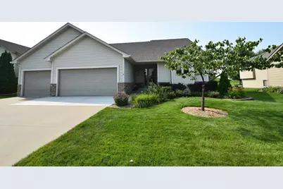 6075 Granite Drive NW, Rochester, MN 55901 - Photo 57