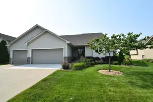 6075 Granite Dr NW, Rochester, MN 55901 - Photo 57