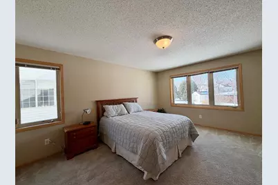 6075 Granite Drive NW, Rochester, MN 55901 - Photo 43