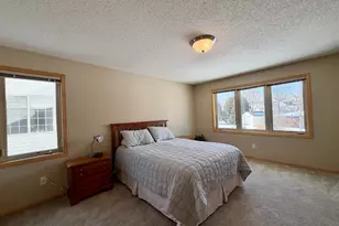 6075 Granite Dr NW, Rochester, MN 55901 - Photo 43