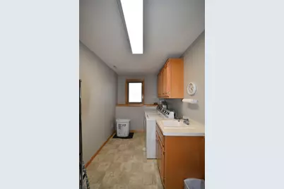 6075 Granite Drive NW, Rochester, MN 55901 - Photo 5