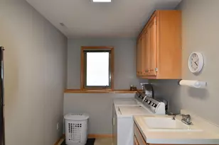 6075 Granite Dr NW, Rochester, MN 55901 - Photo 5