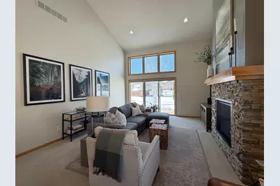 6075 Granite Drive NW, Rochester, MN 55901 - Photo 39