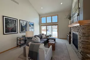 6075 Granite Dr NW, Rochester, MN 55901 - Photo 39