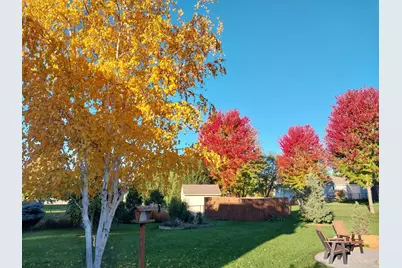 6075 Granite Drive NW, Rochester, MN 55901 - Photo 47