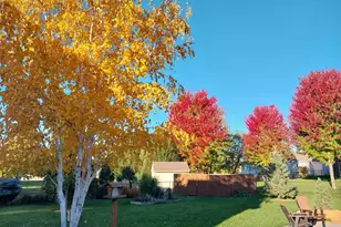 6075 Granite Dr NW, Rochester, MN 55901 - Photo 47