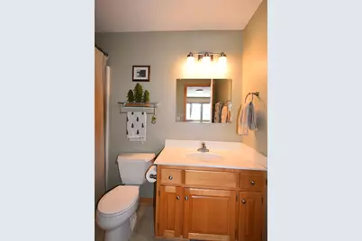 6075 Granite Drive NW, Rochester, MN 55901 - Photo 35