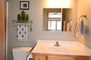 6075 Granite Dr NW, Rochester, MN 55901 - Photo 35