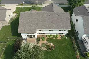 6075 Granite Dr NW, Rochester, MN 55901 - Photo 17