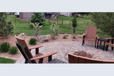 6075 Granite Drive NW, Rochester, MN 55901 - Photo 49