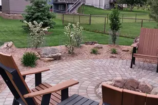 6075 Granite Dr NW, Rochester, MN 55901 - Photo 49