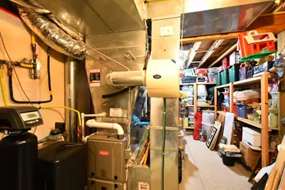 6075 Granite Drive NW, Rochester, MN 55901 - Photo 13