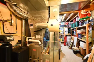 6075 Granite Dr NW, Rochester, MN 55901 - Photo 13