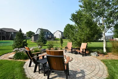 6075 Granite Drive NW, Rochester, MN 55901 - Photo 61