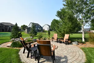 6075 Granite Dr NW, Rochester, MN 55901 - Photo 61