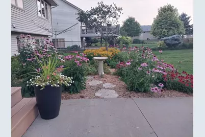 6075 Granite Drive NW, Rochester, MN 55901 - Photo 45