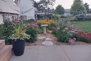 6075 Granite Dr NW, Rochester, MN 55901 - Photo 45