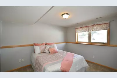 6075 Granite Drive NW, Rochester, MN 55901 - Photo 7