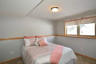 6075 Granite Dr NW, Rochester, MN 55901 - Photo 7