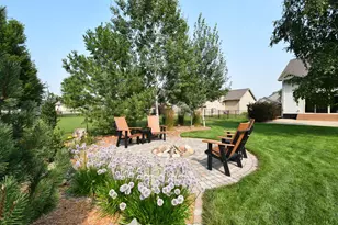 6075 Granite Dr NW, Rochester, MN 55901 - Photo 71