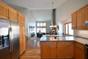 6075 Granite Dr NW, Rochester, MN 55901 - Photo 25