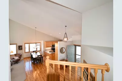 6075 Granite Drive NW, Rochester, MN 55901 - Photo 31