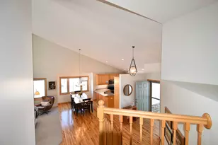 6075 Granite Dr NW, Rochester, MN 55901 - Photo 31