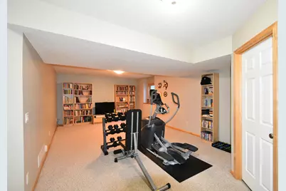 6075 Granite Drive NW, Rochester, MN 55901 - Photo 11