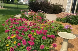 6075 Granite Dr NW, Rochester, MN 55901 - Photo 77