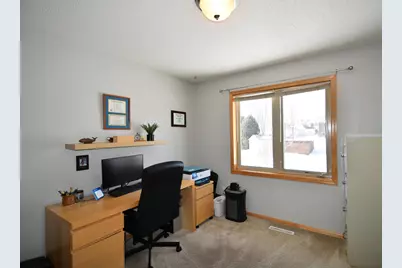 6075 Granite Drive NW, Rochester, MN 55901 - Photo 27