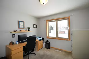 6075 Granite Dr NW, Rochester, MN 55901 - Photo 27