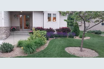 6075 Granite Drive NW, Rochester, MN 55901 - Photo 51