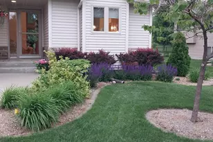 6075 Granite Dr NW, Rochester, MN 55901 - Photo 51