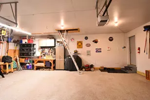 6075 Granite Dr NW, Rochester, MN 55901 - Photo 21