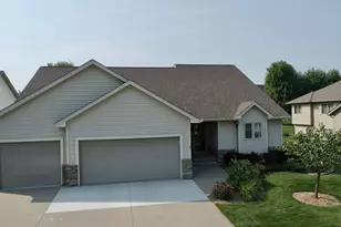 6075 Granite Dr NW, Rochester, MN 55901 - Photo 1