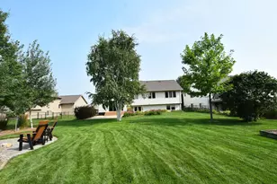 6075 Granite Dr NW, Rochester, MN 55901 - Photo 65