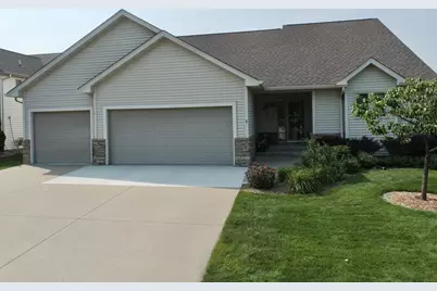 6075 Granite Drive NW, Rochester, MN 55901 - Photo 19
