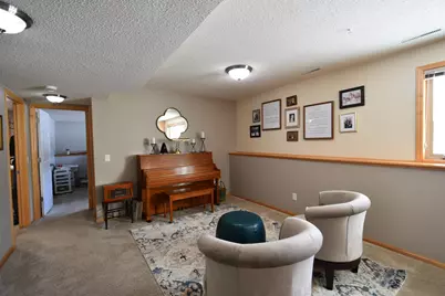 6075 Granite Drive NW, Rochester, MN 55901 - Photo 9