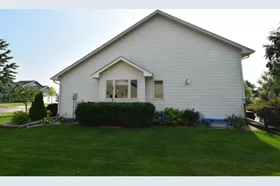 6075 Granite Drive NW, Rochester, MN 55901 - Photo 59