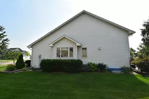 6075 Granite Dr NW, Rochester, MN 55901 - Photo 59